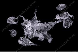 Photo Textures of Plastic